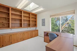 160 Wallace Ln, Grants Pass, OR 97527 - Photo 30