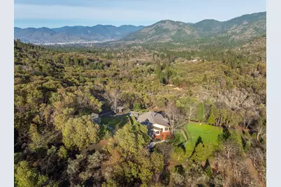 160 Wallace Lane, Grants Pass, OR 97527 - Photo 36