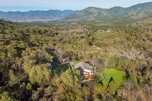 160 Wallace Ln, Grants Pass, OR 97527 - Photo 36