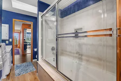 160 Wallace Lane, Grants Pass, OR 97527 - Photo 20