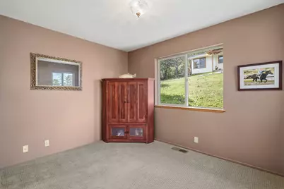 160 Wallace Lane, Grants Pass, OR 97527 - Photo 22