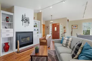 160 Wallace Ln, Grants Pass, OR 97527 - Photo 6