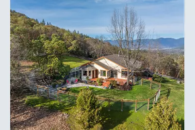 160 Wallace Lane, Grants Pass, OR 97527 - Photo 32