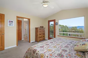 160 Wallace Ln, Grants Pass, OR 97527 - Photo 14