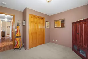 160 Wallace Ln, Grants Pass, OR 97527 - Photo 22