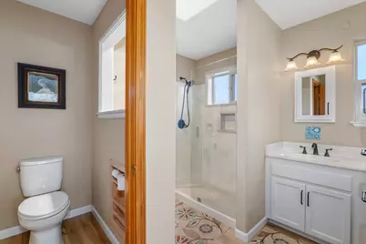 160 Wallace Lane, Grants Pass, OR 97527 - Photo 14