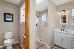 160 Wallace Ln, Grants Pass, OR 97527 - Photo 14