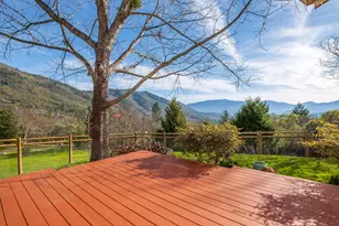 160 Wallace Ln, Grants Pass, OR 97527 - Photo 24