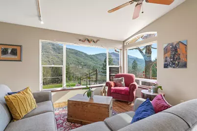160 Wallace Lane, Grants Pass, OR 97527 - Photo 6