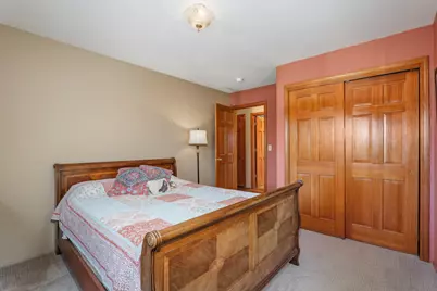 160 Wallace Lane, Grants Pass, OR 97527 - Photo 18