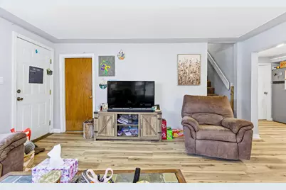 456 N Log Cabin Street, Independence, OR 97351 - Photo 8