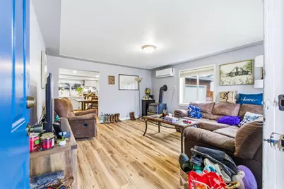 456 N Log Cabin Street, Independence, OR 97351 - Photo 4
