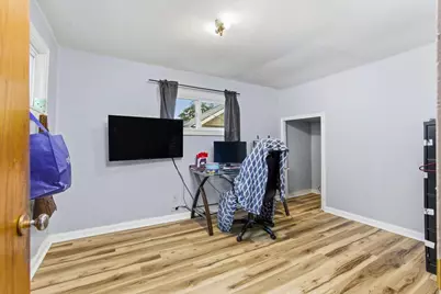456 N Log Cabin Street, Independence, OR 97351 - Photo 16