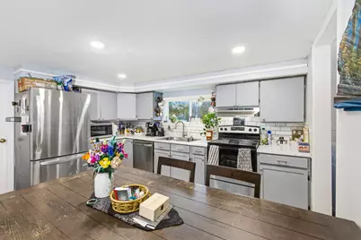 456 N Log Cabin Street, Independence, OR 97351 - Photo 12