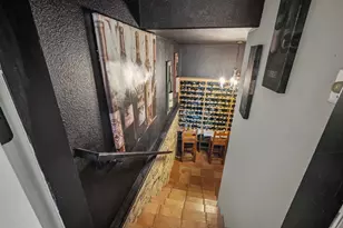 57731 Wallowa Ln, Sunriver, OR 97707 - Photo 46