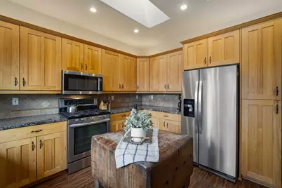 57731 Wallowa Lane #12, Sunriver, OR 97707 - Photo 22