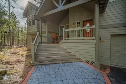 57731 Wallowa Lane #12, Sunriver, OR 97707 - Photo 2