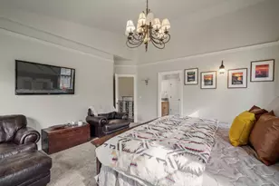 57731 Wallowa Ln, Sunriver, OR 97707 - Photo 34