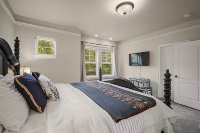 57731 Wallowa Lane #12, Sunriver, OR 97707 - Photo 26