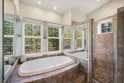 57731 Wallowa Lane #12, Sunriver, OR 97707 - Photo 38
