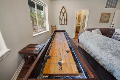 57731 Wallowa Lane #12, Sunriver, OR 97707 - Photo 52