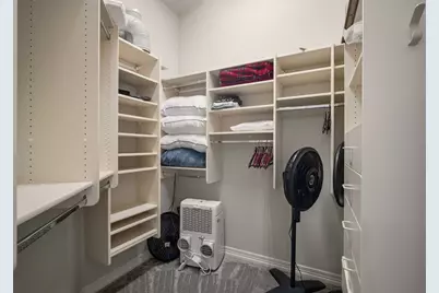 57731 Wallowa Lane #12, Sunriver, OR 97707 - Photo 40