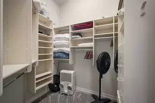 57731 Wallowa Ln, Sunriver, OR 97707 - Photo 40