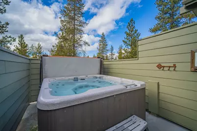 57731 Wallowa Lane #12, Sunriver, OR 97707 - Photo 70