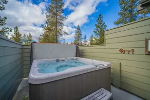 57731 Wallowa Ln, Sunriver, OR 97707 - Photo 70