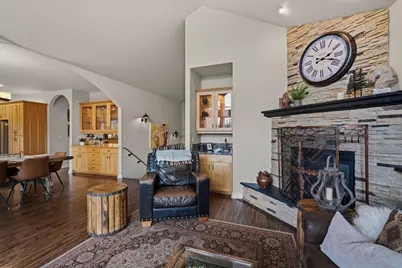 57731 Wallowa Lane #12, Sunriver, OR 97707 - Photo 10