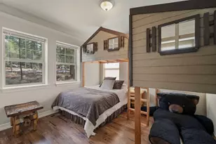 57731 Wallowa Ln, Sunriver, OR 97707 - Photo 58
