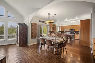 57731 Wallowa Ln, Sunriver, OR 97707 - Photo 12