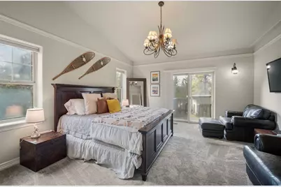 57731 Wallowa Lane #12, Sunriver, OR 97707 - Photo 32