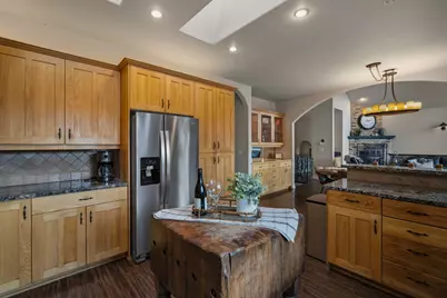 57731 Wallowa Lane #12, Sunriver, OR 97707 - Photo 20