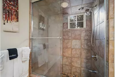 57731 Wallowa Lane #12, Sunriver, OR 97707 - Photo 24