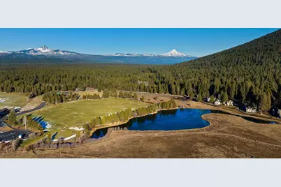 13396 Yampa #GH 117, Black Butte Ranch, OR 97759 - Photo 66