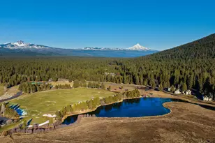 13396 Yampa, Black Butte Ranch, OR 97759 - Photo 66