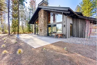 13396 Yampa #GH 117, Black Butte Ranch, OR 97759 - Photo 8