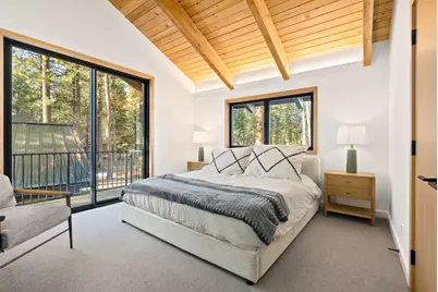 13396 Yampa #GH 117, Black Butte Ranch, OR 97759 - Photo 60