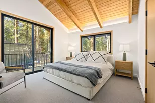 13396 Yampa, Black Butte Ranch, OR 97759 - Photo 60