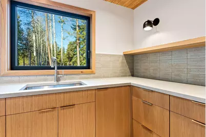 13396 Yampa #GH 117, Black Butte Ranch, OR 97759 - Photo 48