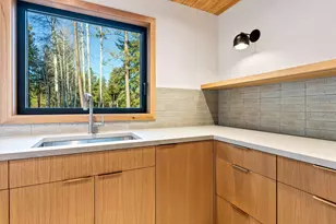 13396 Yampa, Black Butte Ranch, OR 97759 - Photo 48