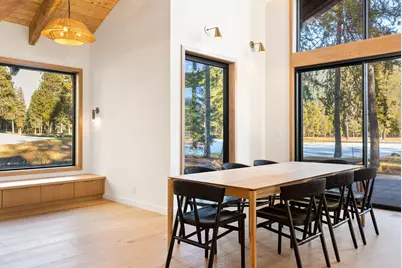 13396 Yampa #GH 117, Black Butte Ranch, OR 97759 - Photo 32