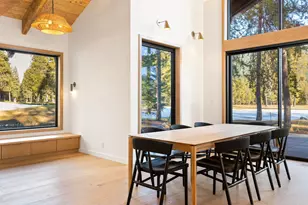 13396 Yampa, Black Butte Ranch, OR 97759 - Photo 32