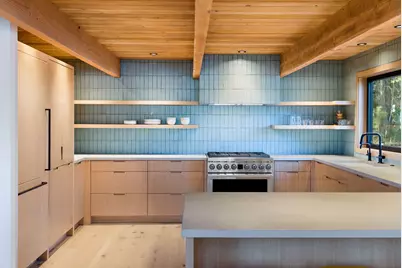 13396 Yampa #GH 117, Black Butte Ranch, OR 97759 - Photo 26