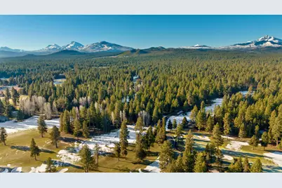 13396 Yampa #GH 117, Black Butte Ranch, OR 97759 - Photo 72