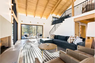 13396 Yampa #GH 117, Black Butte Ranch, OR 97759 - Photo 22