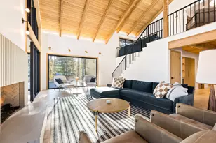 13396 Yampa, Black Butte Ranch, OR 97759 - Photo 22