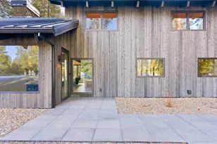 13396 Yampa, Black Butte Ranch, OR 97759 - Photo 6