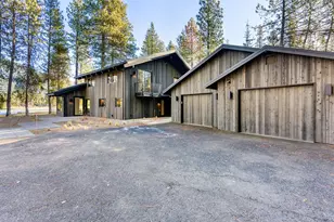 13396 Yampa, Black Butte Ranch, OR 97759 - Photo 2